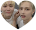 junnie